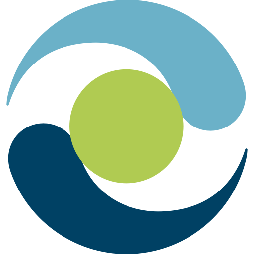 CEGH - Gas Market Data logo