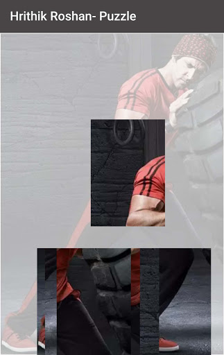 Hrithik Roshan Wallpaperspuzz