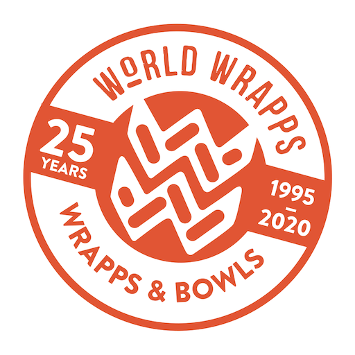 World Wrapps