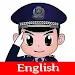 Kids police - designed for par APK