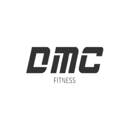 DMC Coaching logo