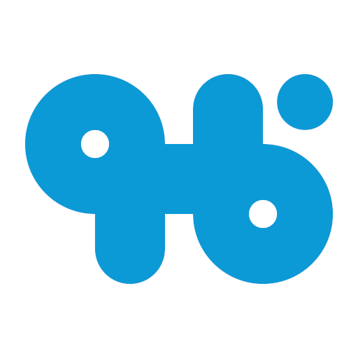 РУСНАРБАНК logo