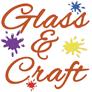 Glass and Craft