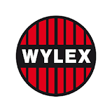 Wylex icon