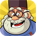 下载 سماور - بازی معمایی حدس کلمات 安装 最新 APK 下载程序