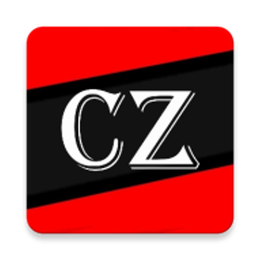 Trestní Zákoník logo