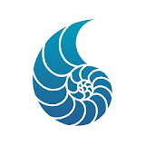 Nautilus Insurance icon