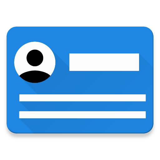 Heads-up Notifications 1.13 Icon