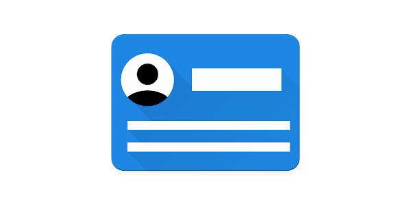 Heads Up Notifications Google Play のアプリ