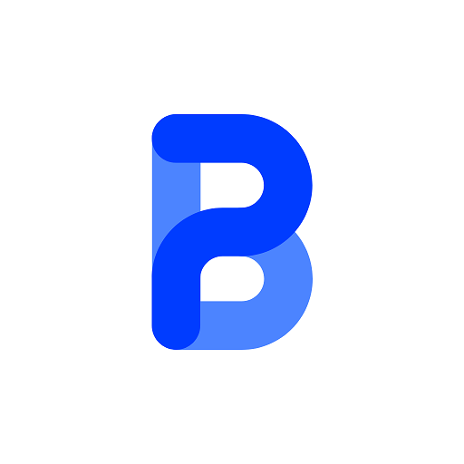 프로모션 브릿지 logo
