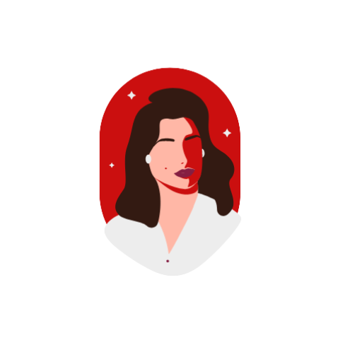 Shematters: Best Women Network logo