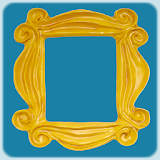 Trivial Friends icon