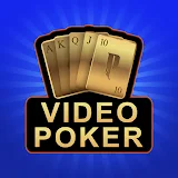 Best-Bet Video Poker icon