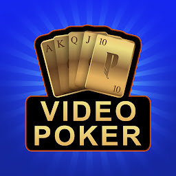 Icon image Best-Bet Video Poker