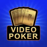 Best-Bet Video Poker