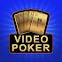 Best-Bet Video Poker