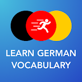 Tobo: Learn German Words icon