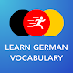 Tobo: Learn German Words