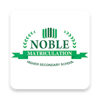 Noble Matriculation School