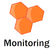 Top 15 Tools Apps Like Nanopool Monitoring - Best Alternatives