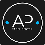 Cover Image of Download Altitud Pro Padel Center  APK