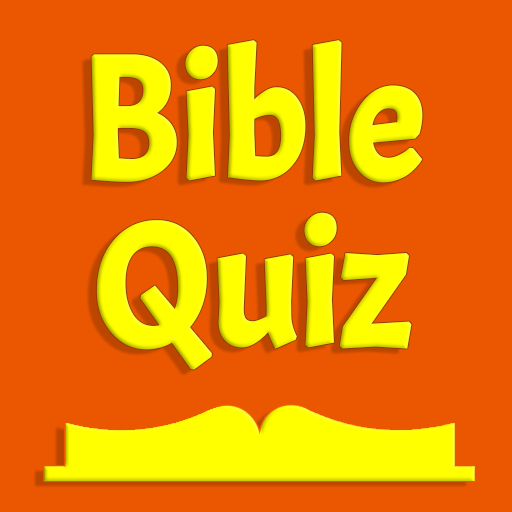 Bible Quiz Jehovah's Witnes. 6.2 Icon