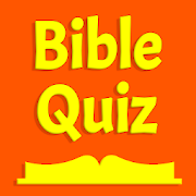 Top 31 Trivia Apps Like Bible Quiz Free (Jehovah's Witnesses) - Best Alternatives