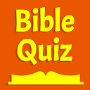 Herunterladen Bible Quiz Jehovah's Witnes. Installieren Sie Neueste APK Downloader