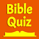 Bible Quiz Jehovah's Witnes. - Androidアプリ