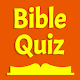 Bible Quiz Jehovah's Witnes.