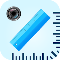 Distance & Height Calculator