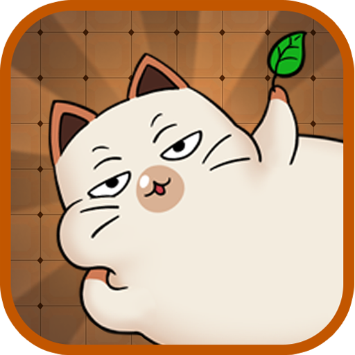 Haru Cats: Cute Sliding Puzzle mod