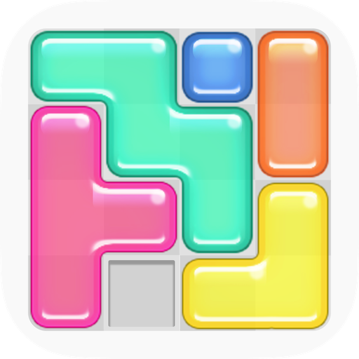 Brain Training Puzzle!  PITAPO 1.2.2 Icon