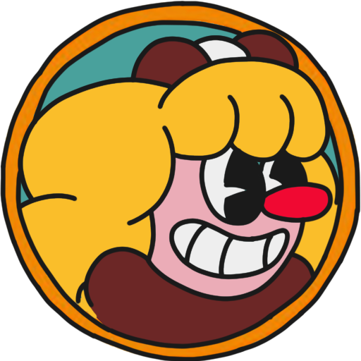 Biscuitts logo