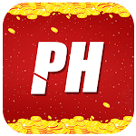 Cover Image of Tải xuống Prize Hub - Get Game Credits 1.7 APK