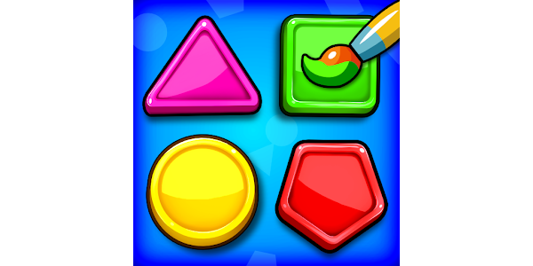 Drawing Games: Draw & Color - Apps on Google Play