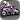 Motorbike Mountain Racing 3D