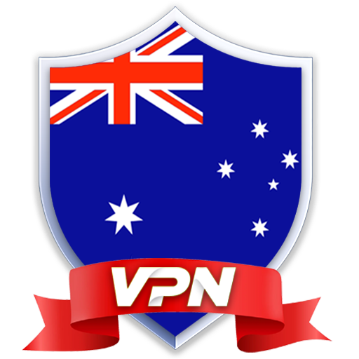 VPN Australia Scarica su Windows