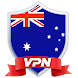 Australia VPN