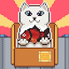 Purr's Memoirs: Memory Game - Androidアプリ