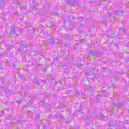 Icon image Glitter Wallpaper