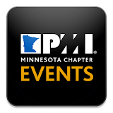 PMI Minnesota icon