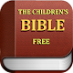 The Children's Bible (Free) Скачать для Windows