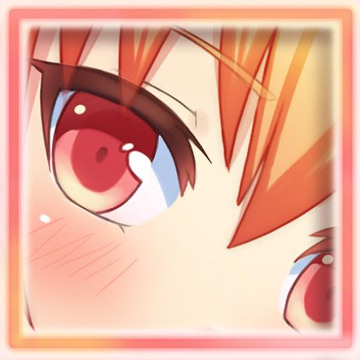 Kaori After Story 48 Icon