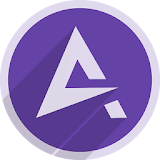 Ace for Twitch Pro Licence icon
