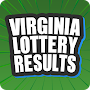 Virginia (VA) Lottery Results