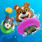 Cover Image of Download Pool Park  APK