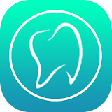 Digital Dentistry icon