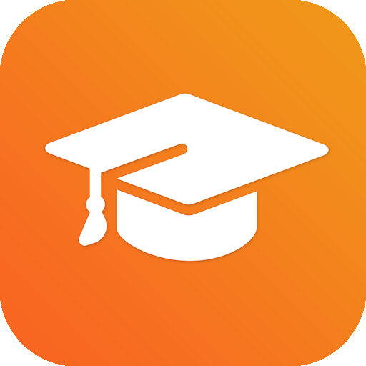 MyLibretto logo