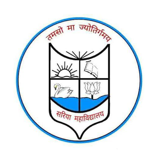 Sariya College, Suriya Download on Windows